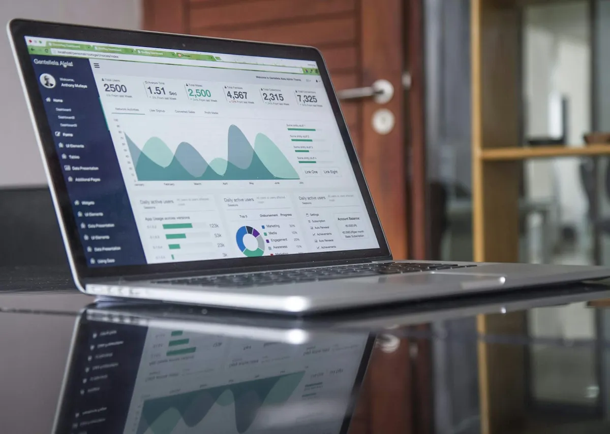 Cloud Cost Management: Shifting Cost Accountability to Engineering