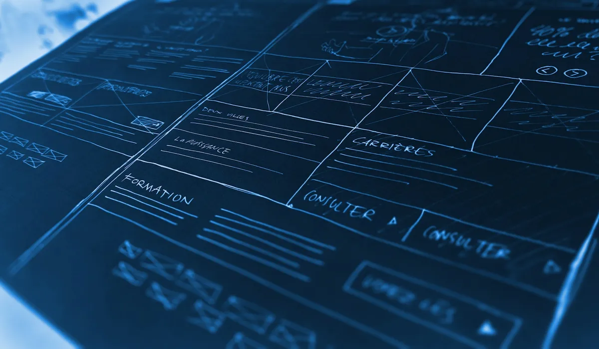 Optimizing Database Consistency in High-Throughput Distributed SQL