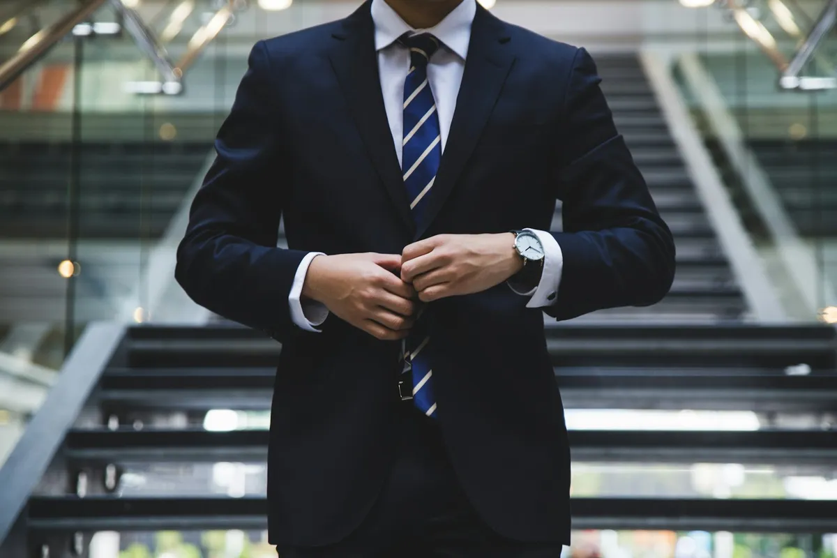 Navigating the Technical Specifications of the EU AI Act