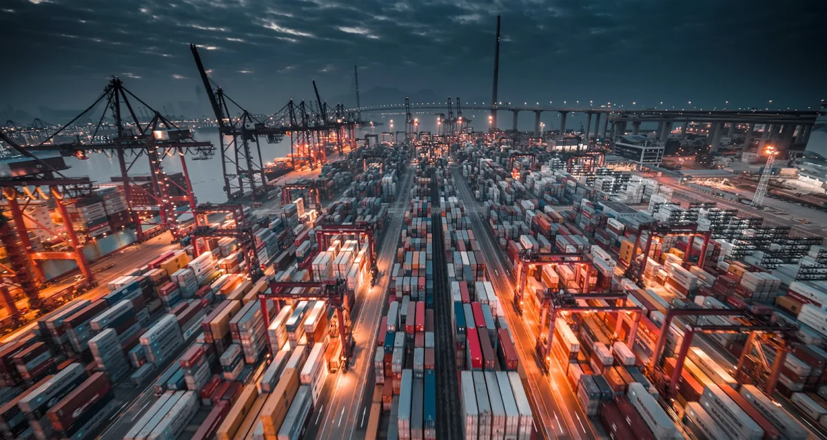 The Cyber Resilience Act Reaches Banking: SBOMs and the Software Supply Chain